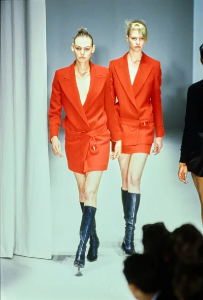 Look 8